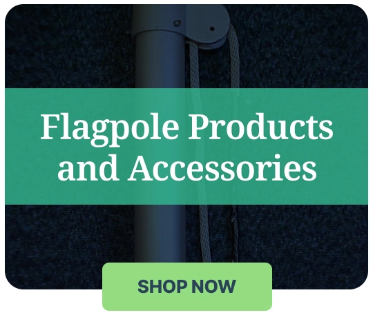 Flagpole-products-accessories