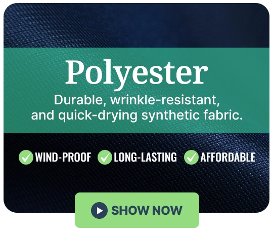Polyester