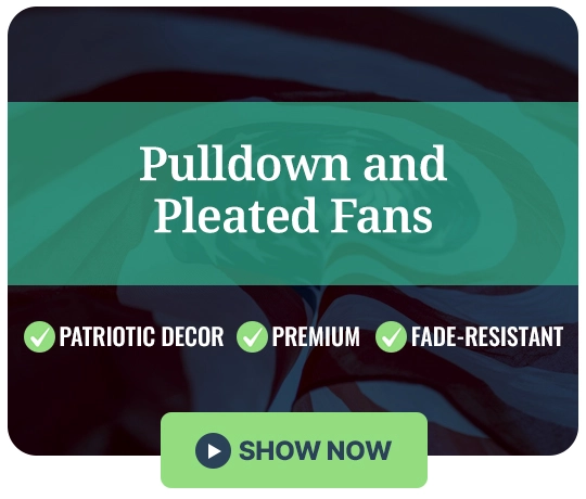 pulldown-pleated-fans