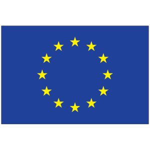 Europe Flag