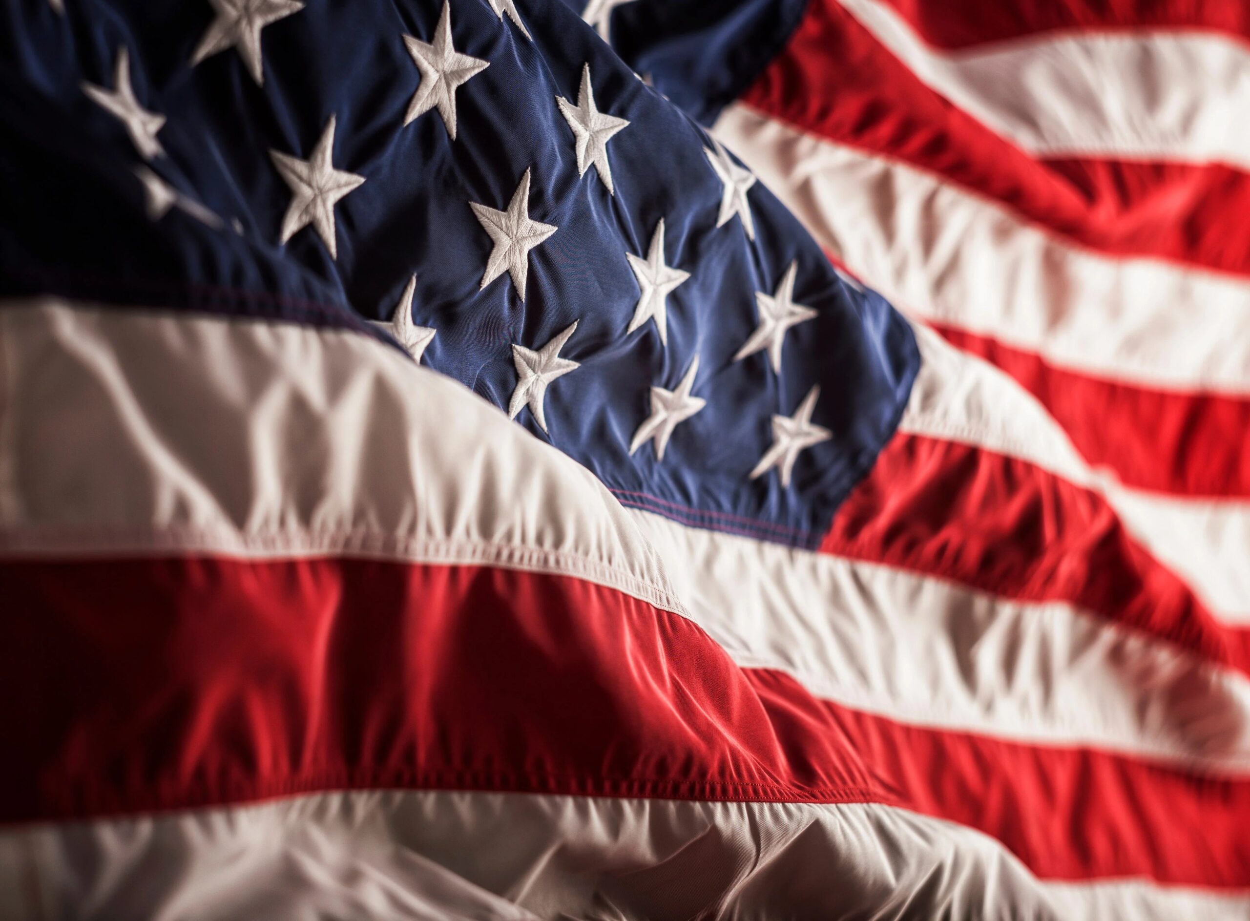 20' HD Homesteader Flagpole Set - Image 6