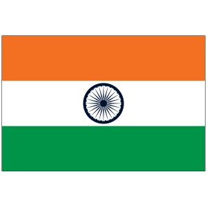 India Flag