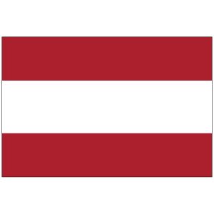 Tahiti Flag