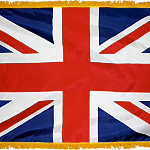 United Kingdom Flag