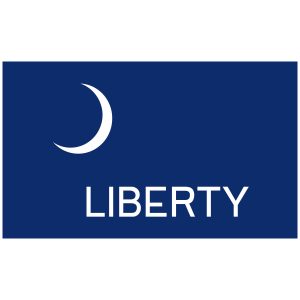 Fort Moultrie Flag