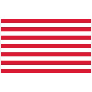 Sons of Liberty Flag (13 Stripe)