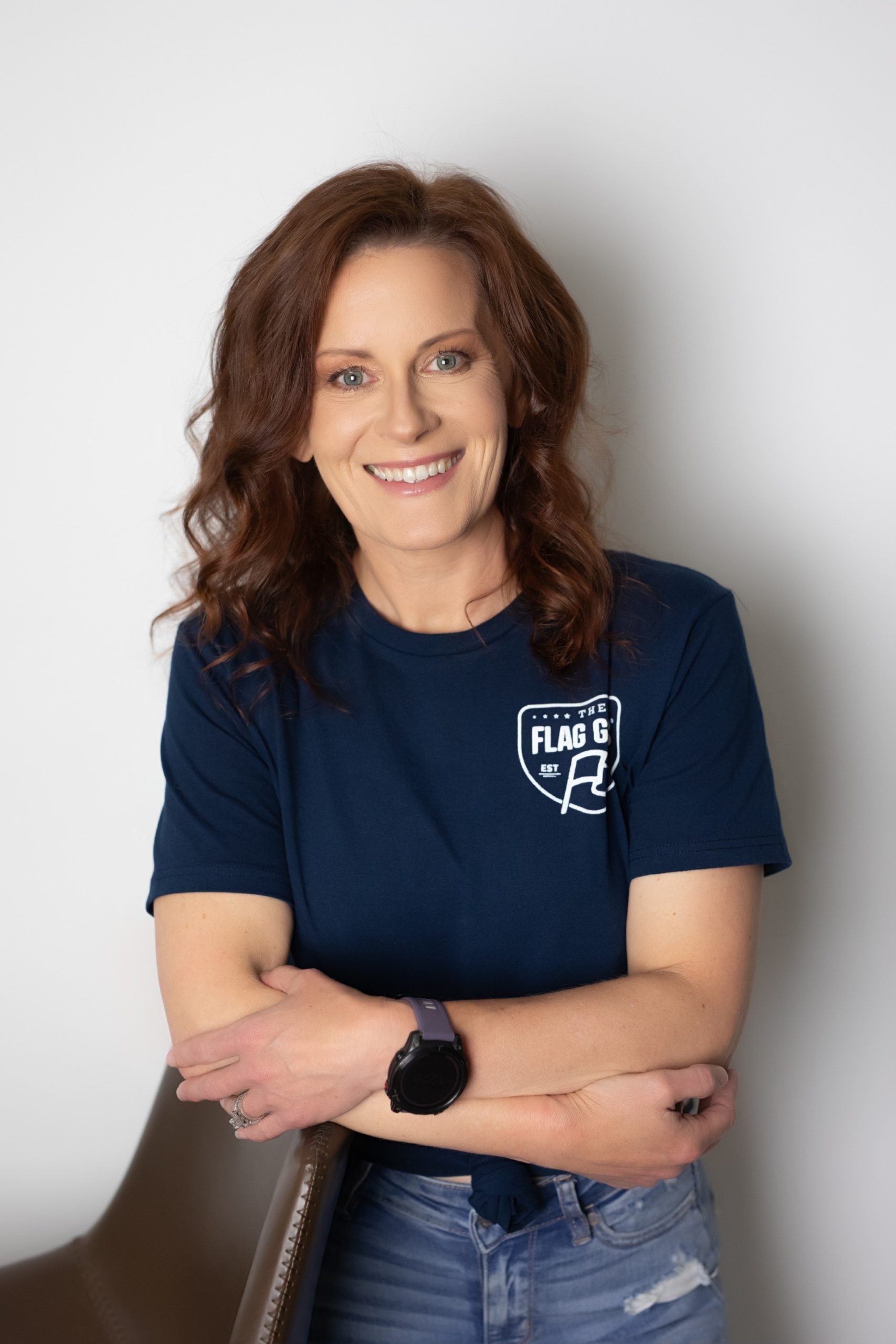 thumbnail_Kathy_019 (1)