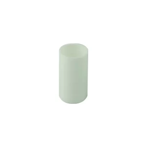 Floor Stand Sleeve Adapters