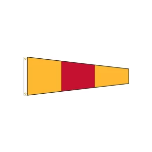 0 - Zero Flag - Size 3