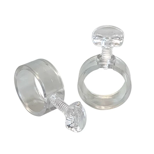 EZ-Mount Flag Rings - Image 2