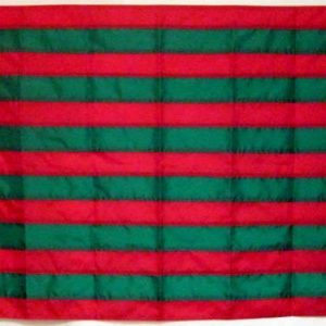 George Rogers Clark Flag