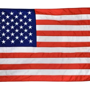 SIGNATURE® Ultra-Premium Display Flag