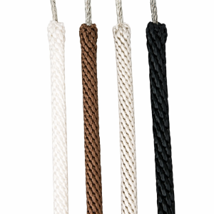 Polyester Wire Center Halyard