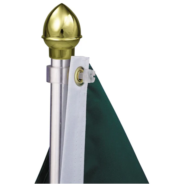EZ-Mount Flag Rings - Image 3