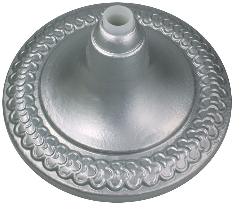 Guidon Pole Stands - Image 2