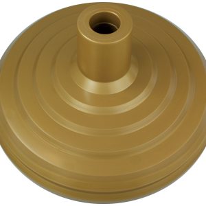 Viscount Floor Stand