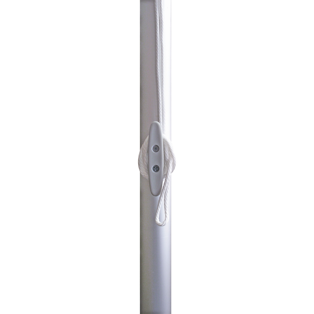 10' Homesteader Flagpole Set - Image 5