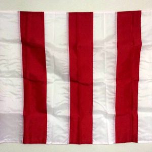 Sons of Liberty Flag (9 Stripes)