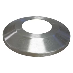 2" Aluminum Flash Collar