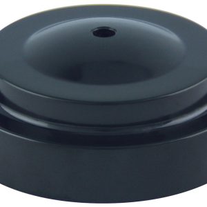 Plastic Table Bases For Mounted Flags