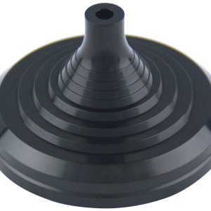 Plastic Table Bases
