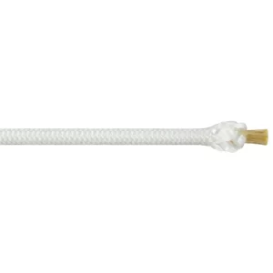 Technora Rope Assemblies