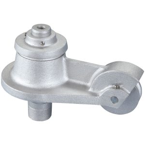 HDT-1 Heavy Duty Series Single Revolving Truck Threaded Style