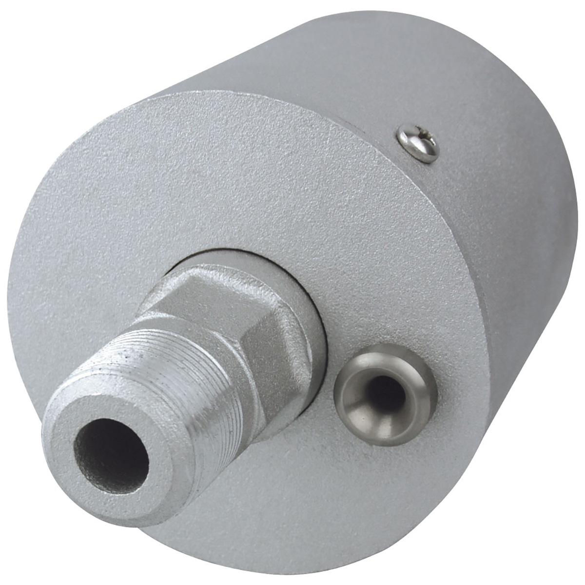IH-2 Internal Halyard Single Revolving Cable Style Truck - Image 3