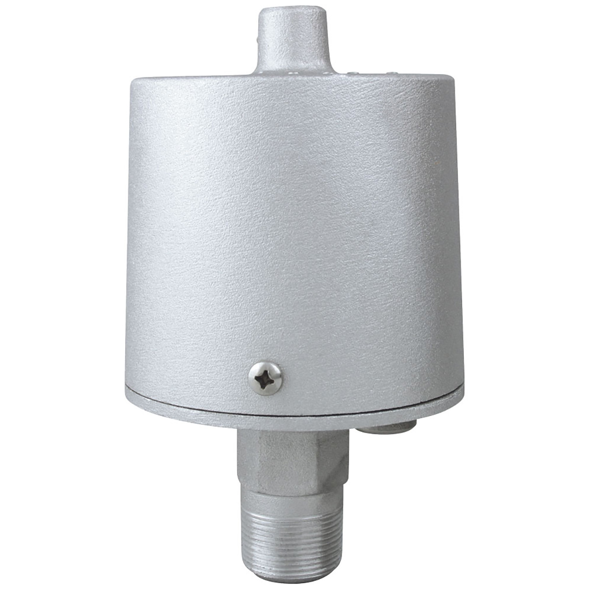 IH-2 Internal Halyard Single Revolving Cable Style Truck