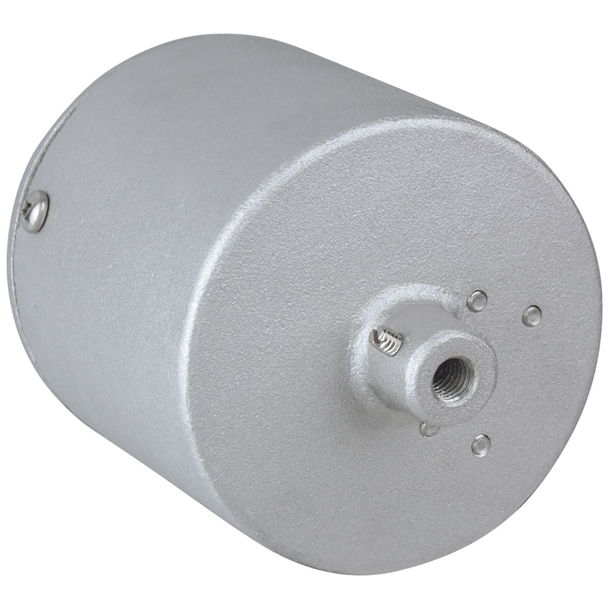 IH-2 Internal Halyard Single Revolving Cable Style Truck - Image 2