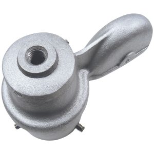 RTC-1 Cap Style Revolving Truck