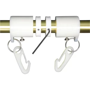 Neverfurl Complete Kits