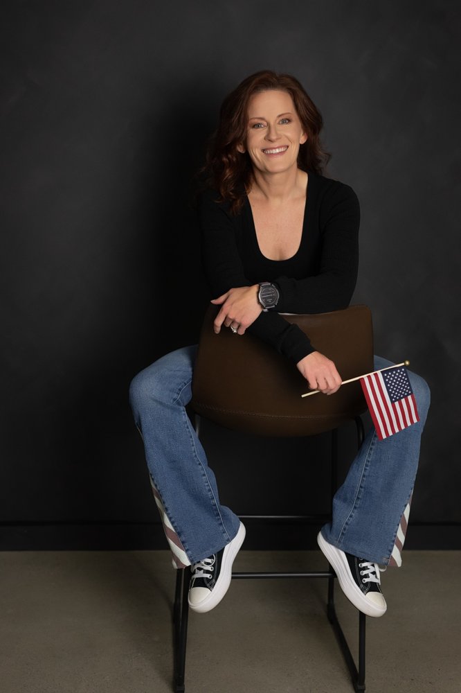 Kathy_014_woocommerce